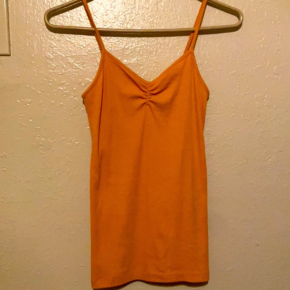 A shirt